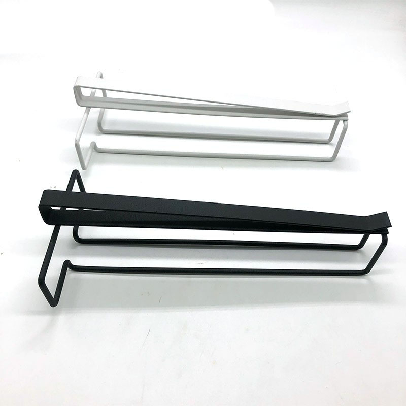 橱柜红酒杯收纳架 线材成型系列