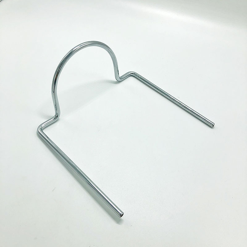 各类拉手提手 线材成型系列